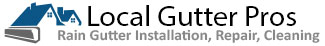 Indianola Gutter Contractors